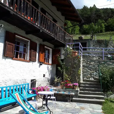 Irwes Apartamento